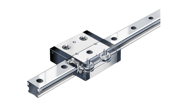 Guidages_à_galets-removebg-preview