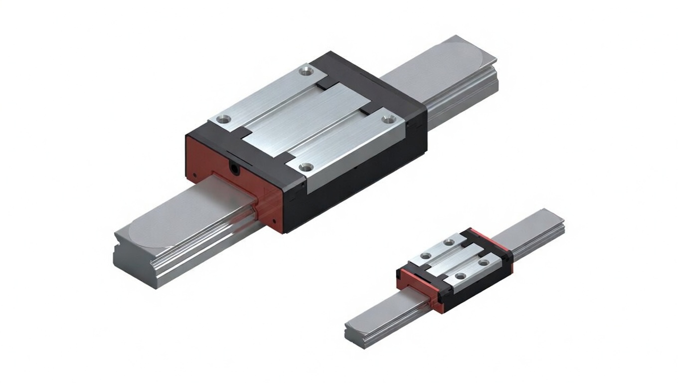 Signature: 6TwaMJ387aTTBhy8BqNmnqwb4Uw+1rSqTIAQRUKlytARgy13NkVbpS+jOJLNKkZ7kq7uq1me6qk+Eu09HovQaTnEsXUKW8P3CRKL9/WK5+zurvEhqUHchACwtVbW/K6pWZD5lZPBHZwK6BaZfT0qi0ufSe3Ex8PD+czsKzvZZxhTL5kNWJJFOKAYEoGKutGXU2N9VSWx0r4EJGuofxeDmCsucvOd4wSKwJRe7NiaUHU=