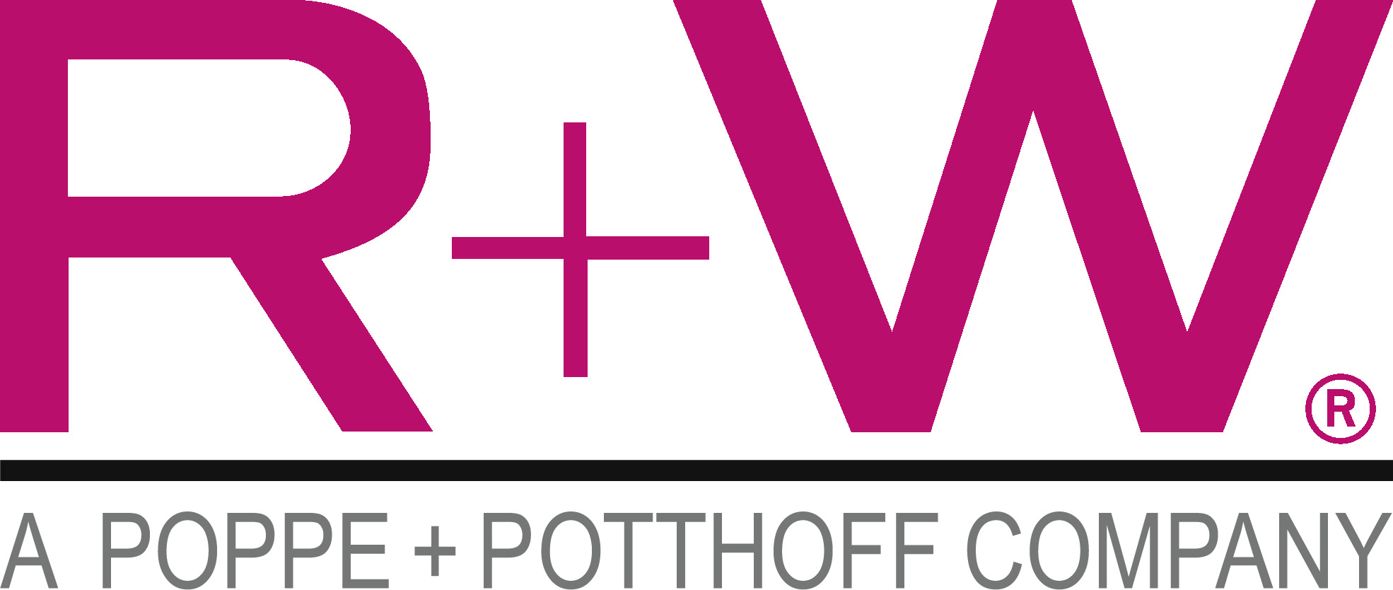 Logo_RW-PP-RGB