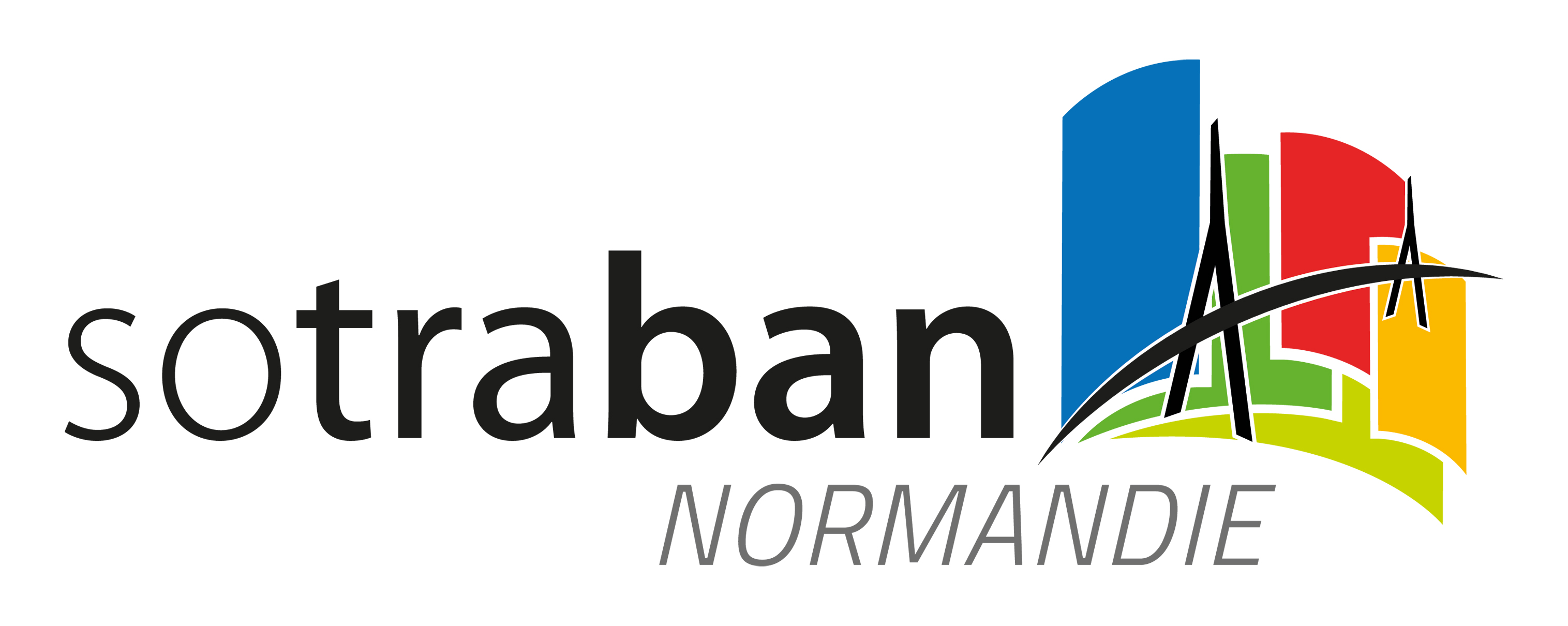 SOTRABAN